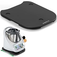 Anboxit slider board for sale  Delivered anywhere in UK