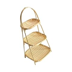 Handwoven fruit basket for sale  Delivered anywhere in USA 