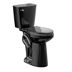 Simple project inch for sale  Delivered anywhere in USA 
