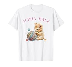 Alpha male cute for sale  Delivered anywhere in USA 