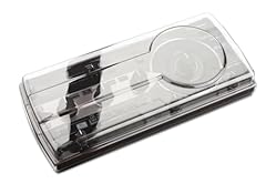 Decksaver rmx1000 coque d'occasion  Livré partout en Belgiqu