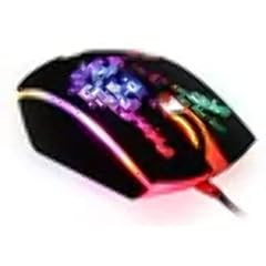 Tech a60 bloody usato  Spedito ovunque in Italia 