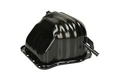 Engine oil pan for sale  Delivered anywhere in USA 