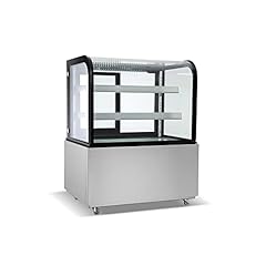 Westlake commercial refrigerat for sale  Delivered anywhere in USA 