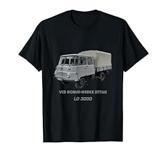 Ddr lkw robur gebraucht kaufen  Wird an jeden Ort in Deutschland