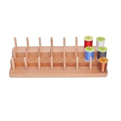 Raprance support bobine d'occasion  Livré partout en France