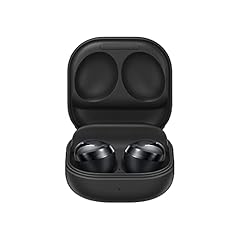 Samsung galaxy buds usato  Spedito ovunque in Italia 