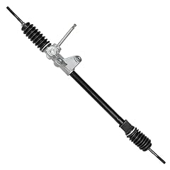 Steering rack pinion for sale  Delivered anywhere in USA 