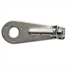Chain tensioner honda for sale  Delivered anywhere in UK