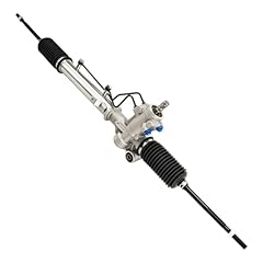 Kac steering system for sale  Delivered anywhere in USA 
