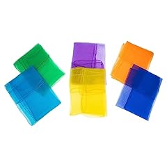 Besportble stück candy gebraucht kaufen  Wird an jeden Ort in Deutschland