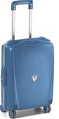 Roncato light trolley usato  Spedito ovunque in Italia 