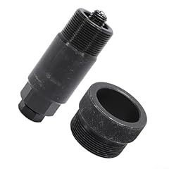 Easy use m47 for sale  Delivered anywhere in UK