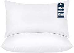 Utopia bedding throw for sale  Delivered anywhere in USA 