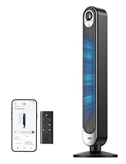 Dreo ventilatore torre usato  Spedito ovunque in Italia 