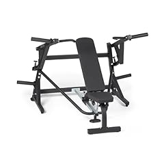 Titan fitness plate for sale  Delivered anywhere in USA 