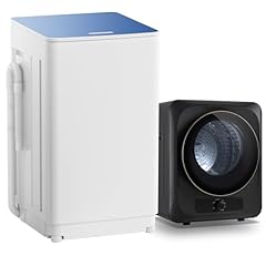 Auertech portable washer for sale  Delivered anywhere in USA 
