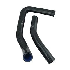 Air filter intake for sale  Delivered anywhere in UK
