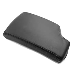 Car armrest lid for sale  Delivered anywhere in UK