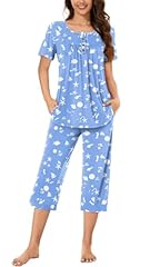 Bestbee womens pajama for sale  Delivered anywhere in USA 