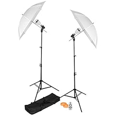 Westcott ulite led for sale  Delivered anywhere in USA 
