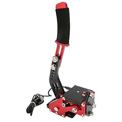 Bit usb handbrake for sale  Delivered anywhere in UK