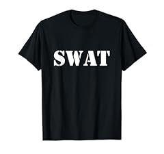 Swat team fun for sale  Delivered anywhere in USA 