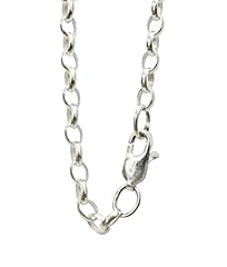 Antomus solid sterling for sale  Delivered anywhere in UK