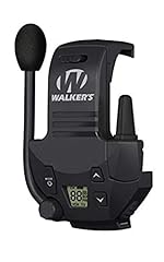 Walker razor walkie for sale  Delivered anywhere in USA 