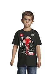 Bayern münchen shirt gebraucht kaufen  Wird an jeden Ort in Deutschland