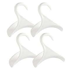 Purse hanger hook for sale  Delivered anywhere in USA 