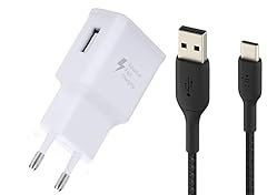 Bprod chargeur nouvelle d'occasion  Livré partout en France
