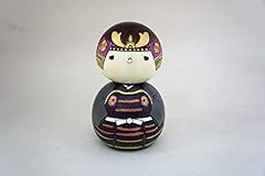 Usaburo japanese kokeshi for sale  Delivered anywhere in USA 