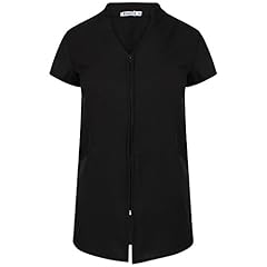 Vestirs spa beauty for sale  Delivered anywhere in UK