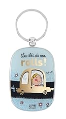 Dlp porte clés d'occasion  Livré partout en France