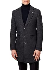 Xposed menâ tweed for sale  Delivered anywhere in UK