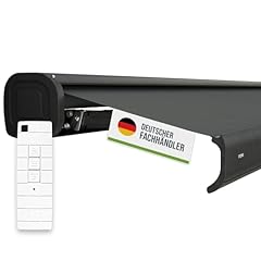 Empasa elektrische kassettenma gebraucht kaufen  Wird an jeden Ort in Deutschland