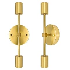 Pezzi applique doppia usato  Spedito ovunque in Italia 