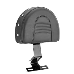 Mofun driver rider for sale  Delivered anywhere in USA 