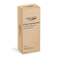 Aquavie technologie kit d'occasion  Livré partout en France