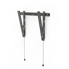 Hama ultra slim gebraucht kaufen  Wird an jeden Ort in Deutschland