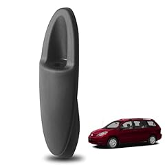 Antenna base grommet for sale  Delivered anywhere in USA 