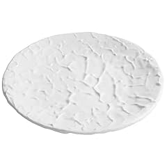 Meiiron vintage ceramic for sale  Delivered anywhere in UK