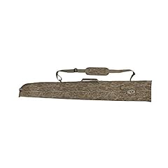 Drake waterfowl floating for sale  Delivered anywhere in USA 