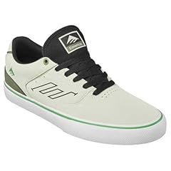 Emerica men low for sale  Delivered anywhere in USA 