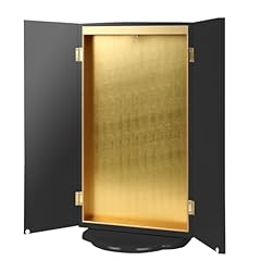 Akazawa choyo slim for sale  Delivered anywhere in USA 