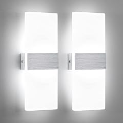 Lightsjoy pezzi applique usato  Spedito ovunque in Italia 