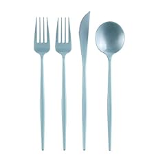 Silver spoons silverware for sale  Delivered anywhere in USA 