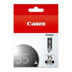 Canon pgi genuine for sale  Delivered anywhere in USA 