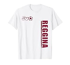 Reggina reggina calcio usato  Spedito ovunque in Italia 